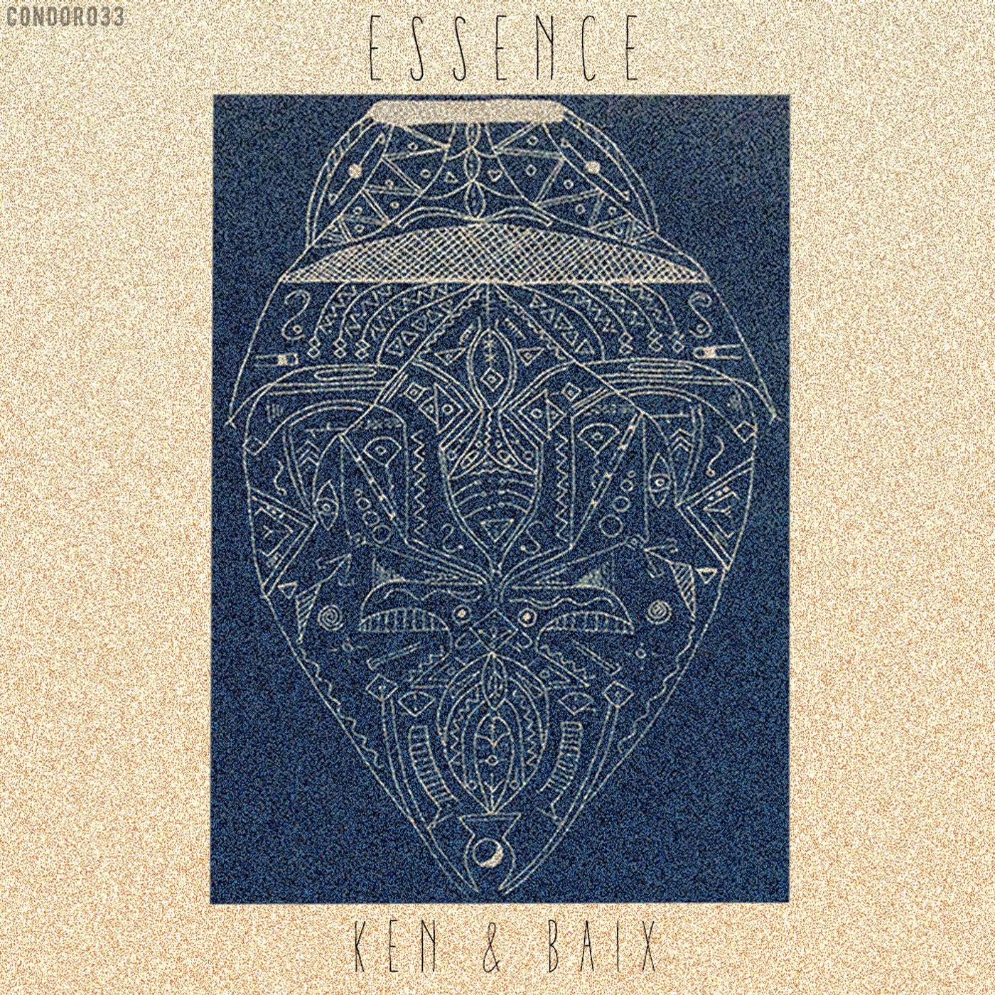 Essence