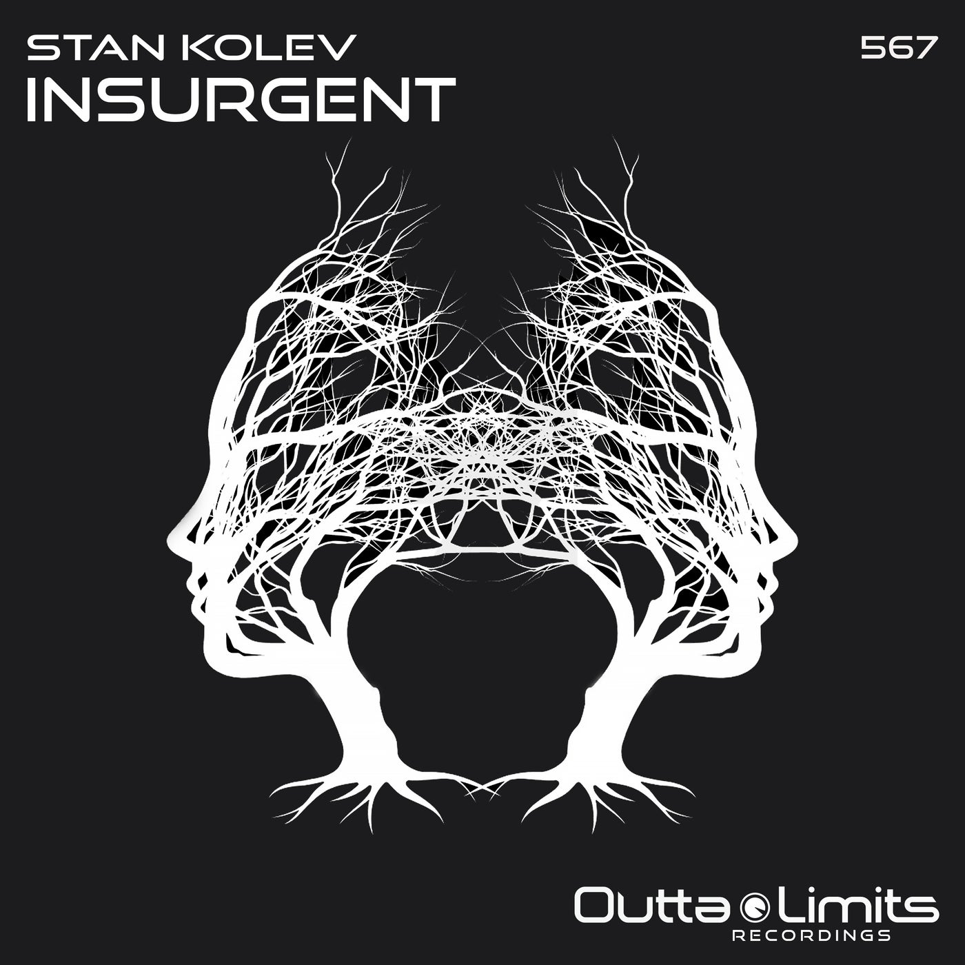 Insurgent