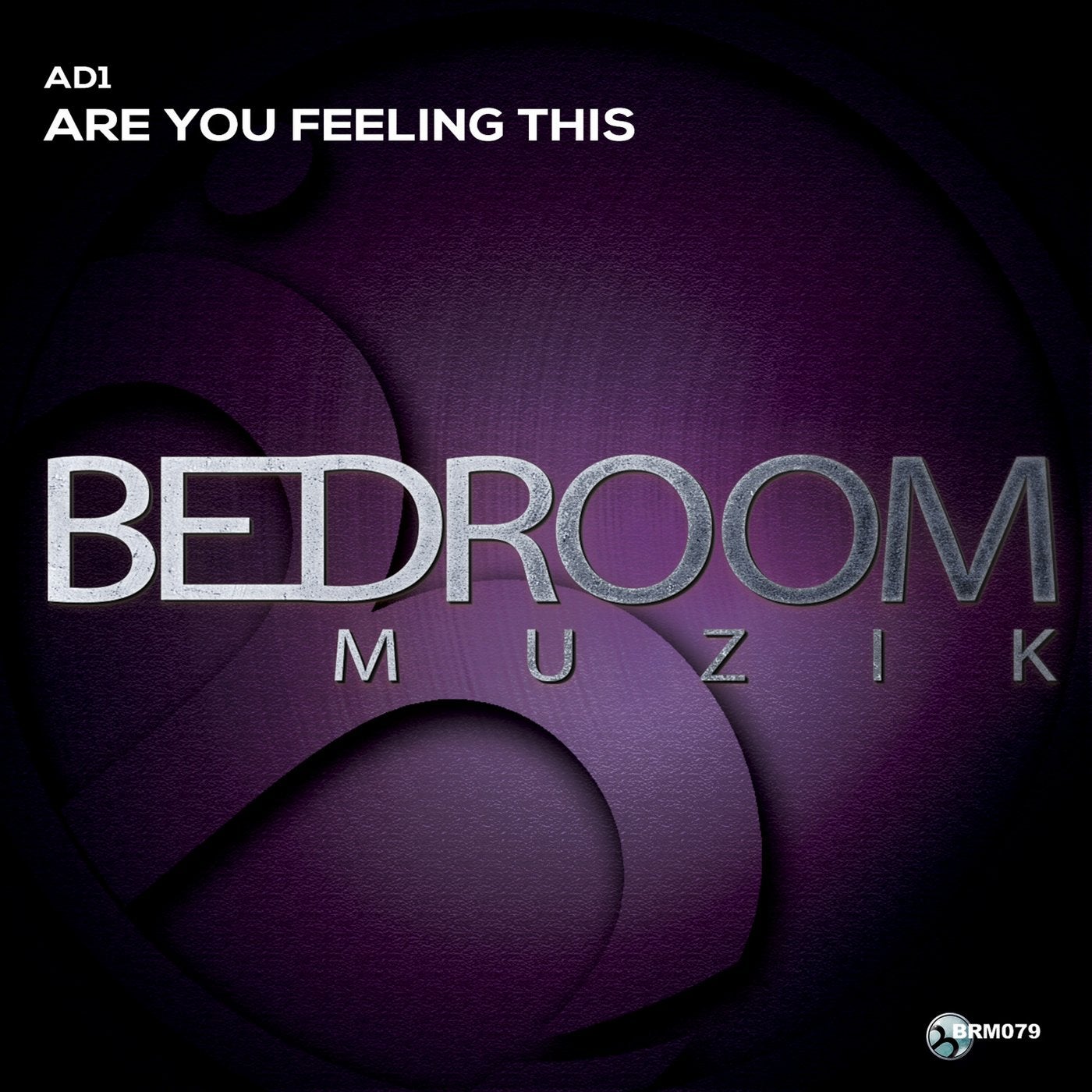 Are You Feeling This