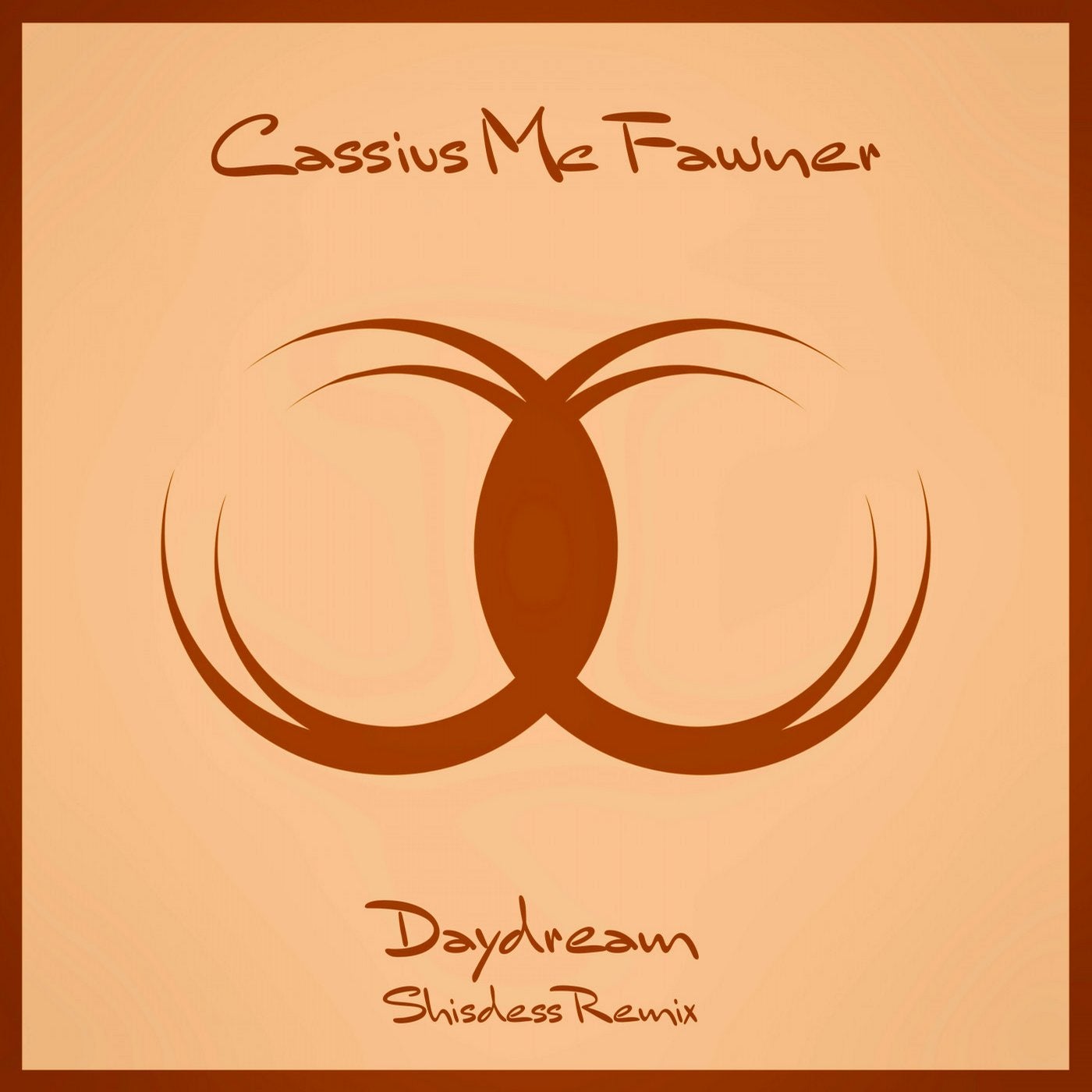Daydream (Shisdess Remix)