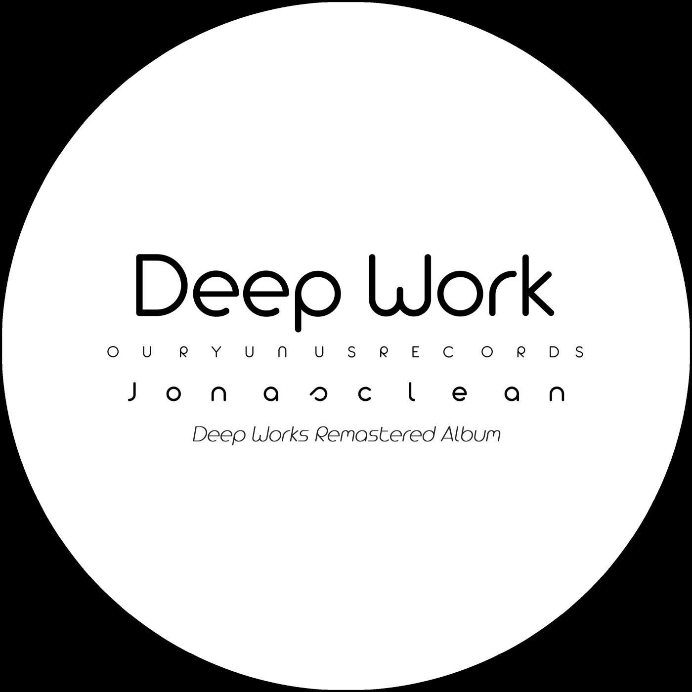 Deep Works