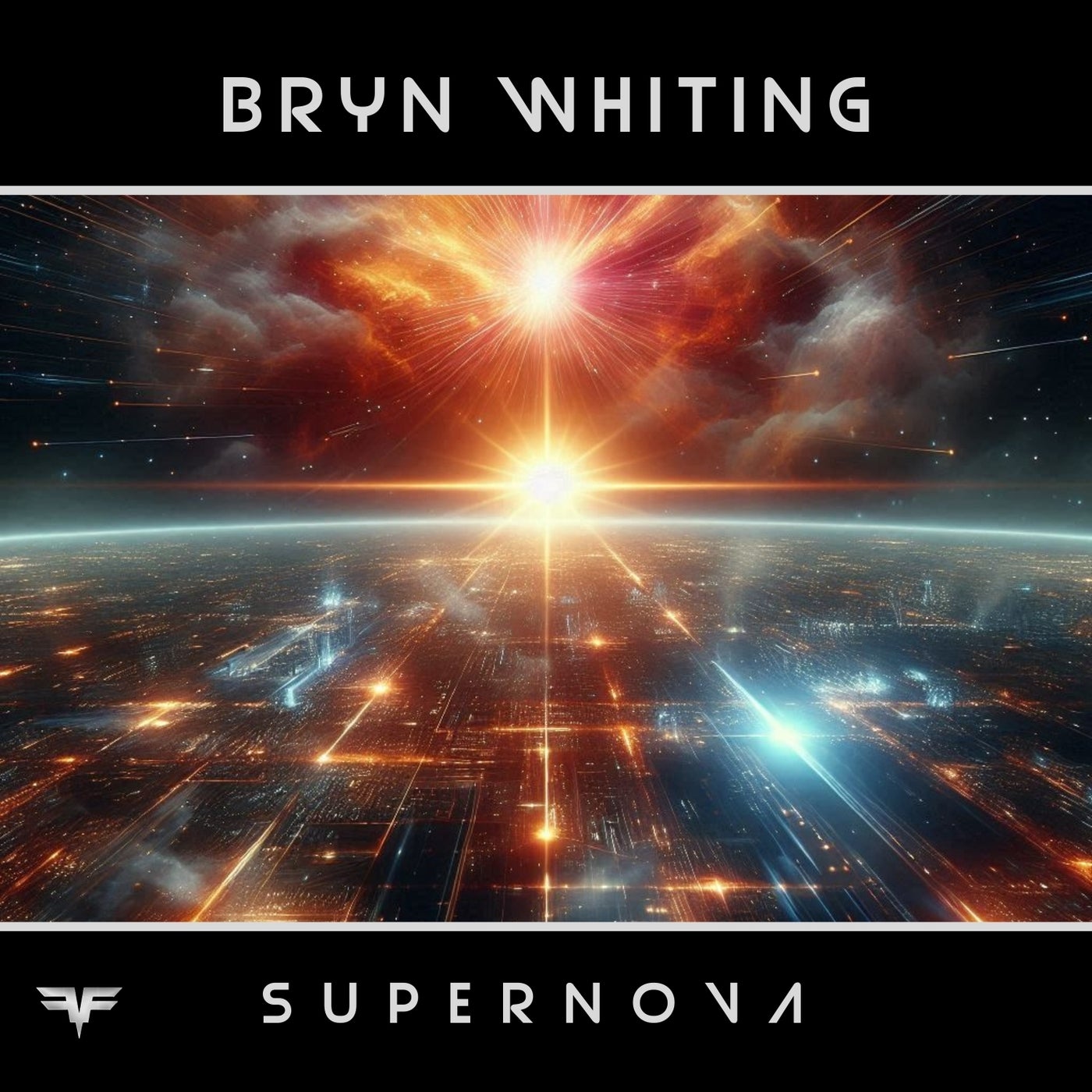 Supernova