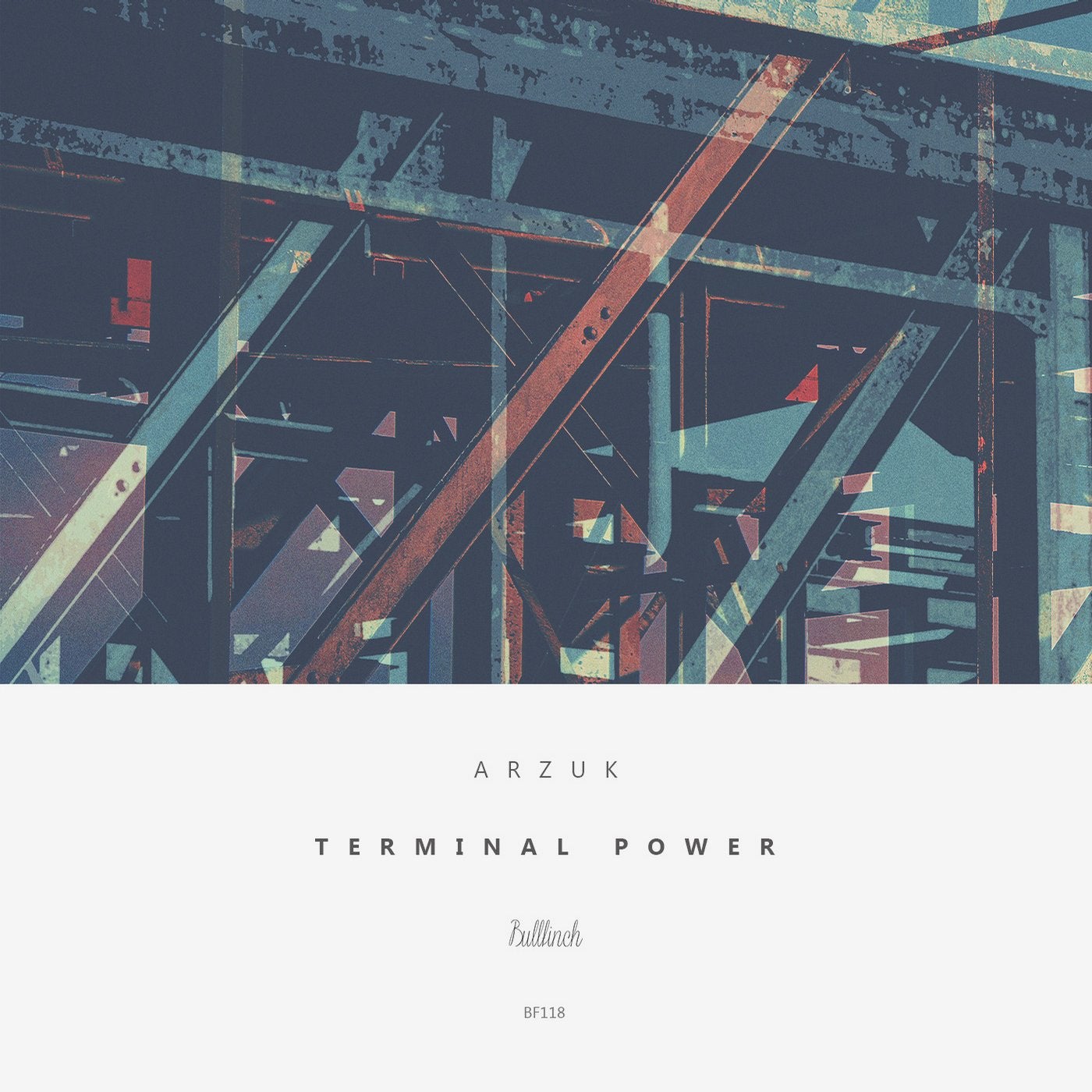Terminal Power
