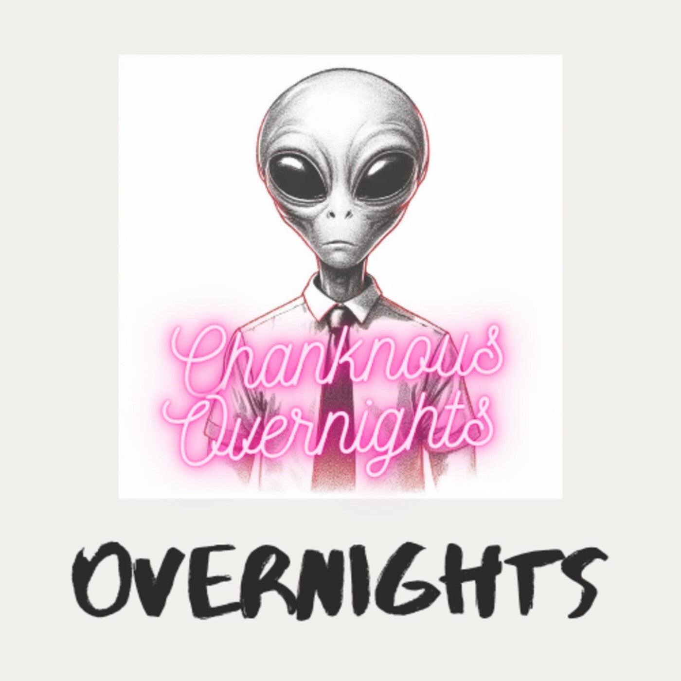 Overnigths