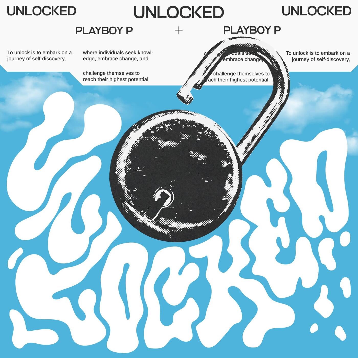 Unlocked