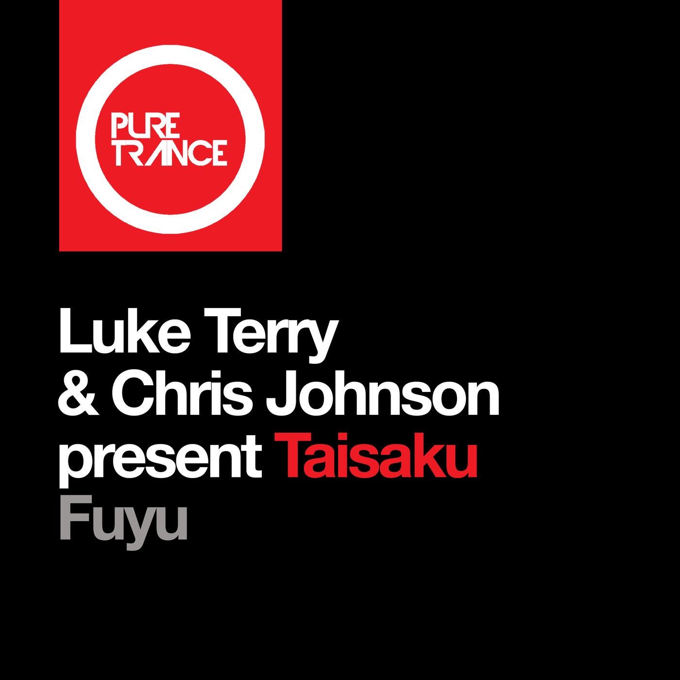 Fuyu