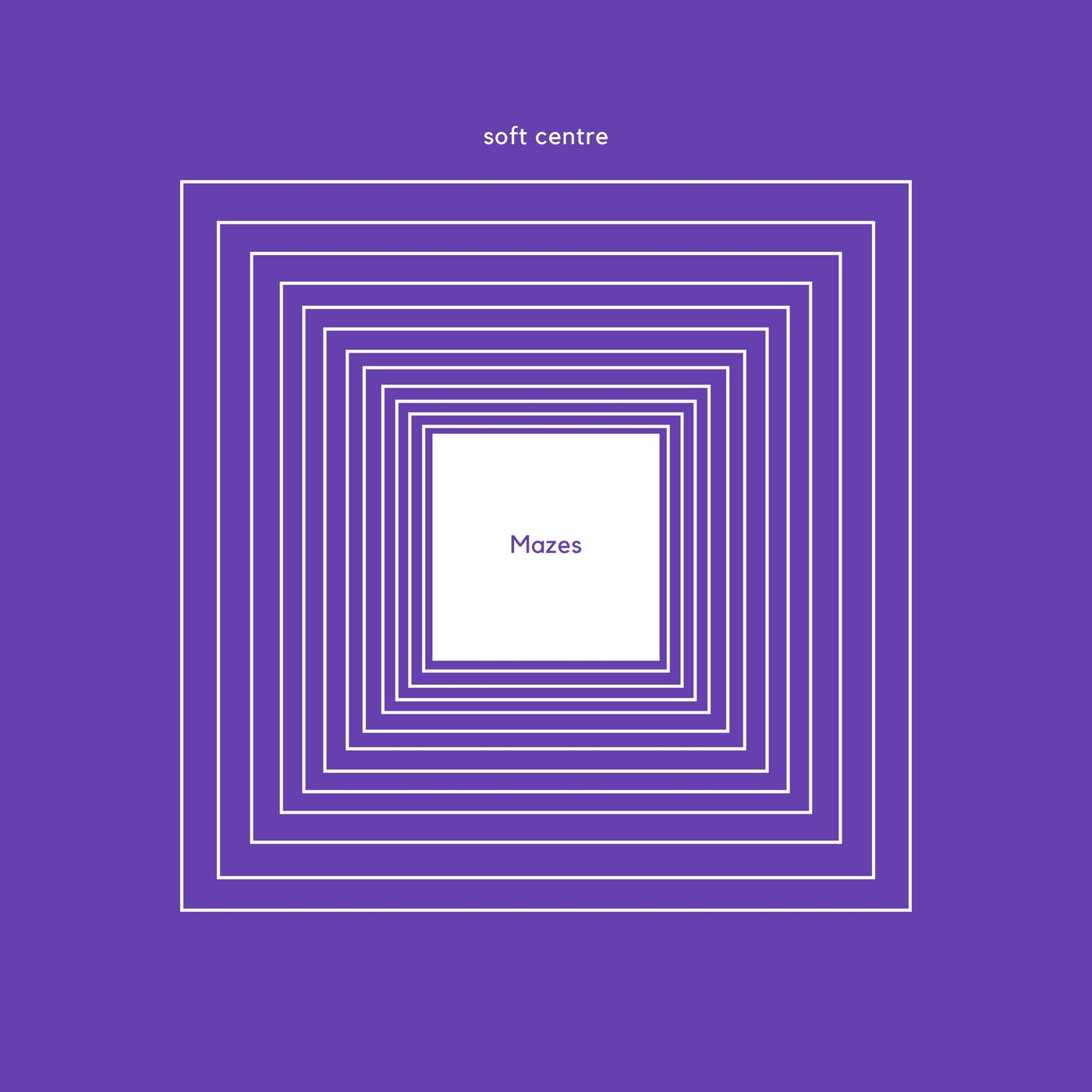 Mazes