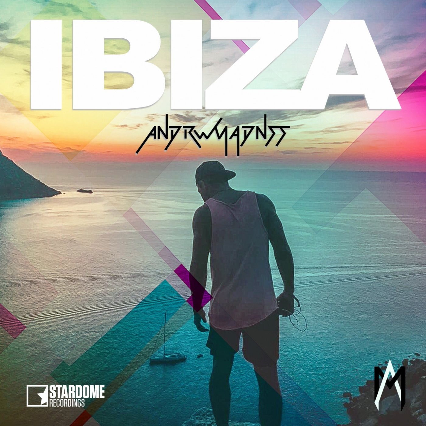 Ibiza (Radio Edit)