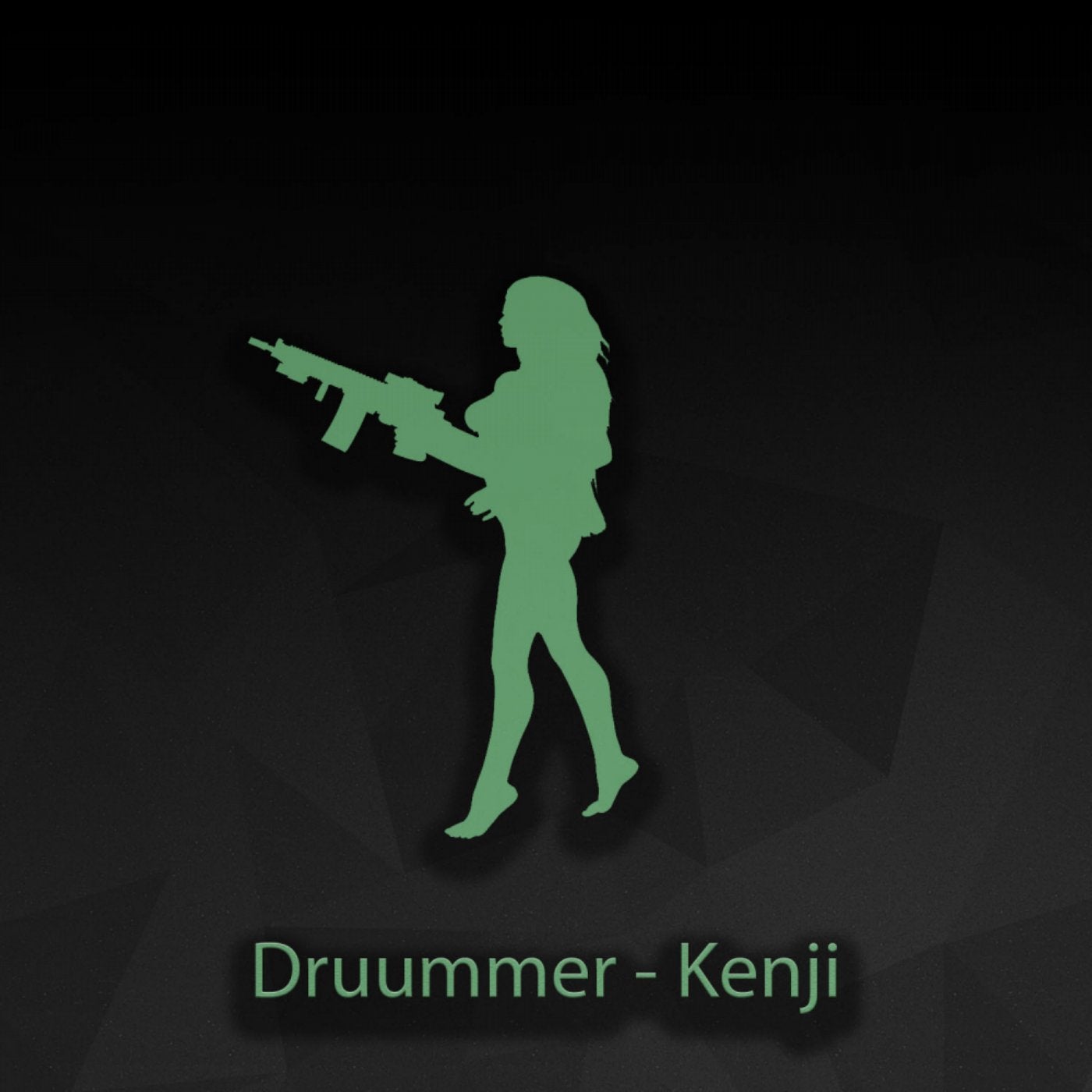 Kenji