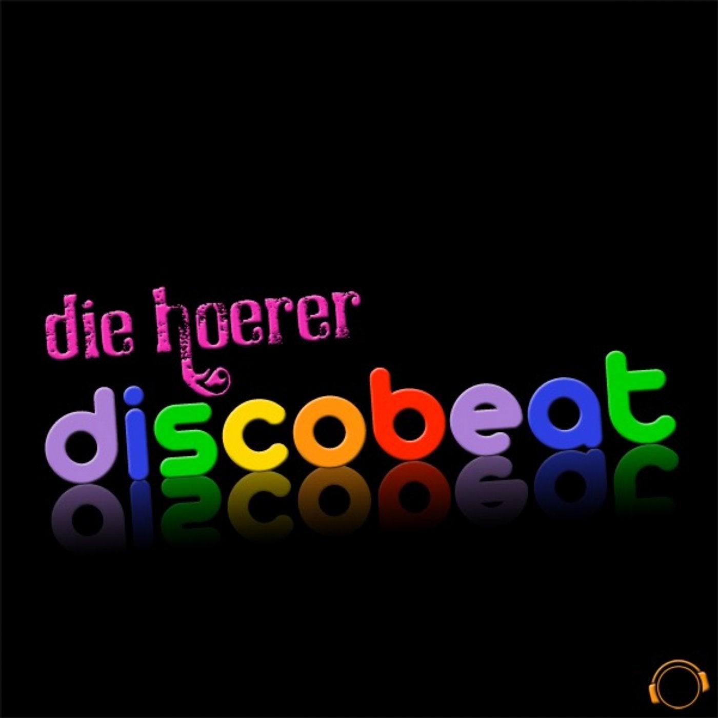 Discobeat