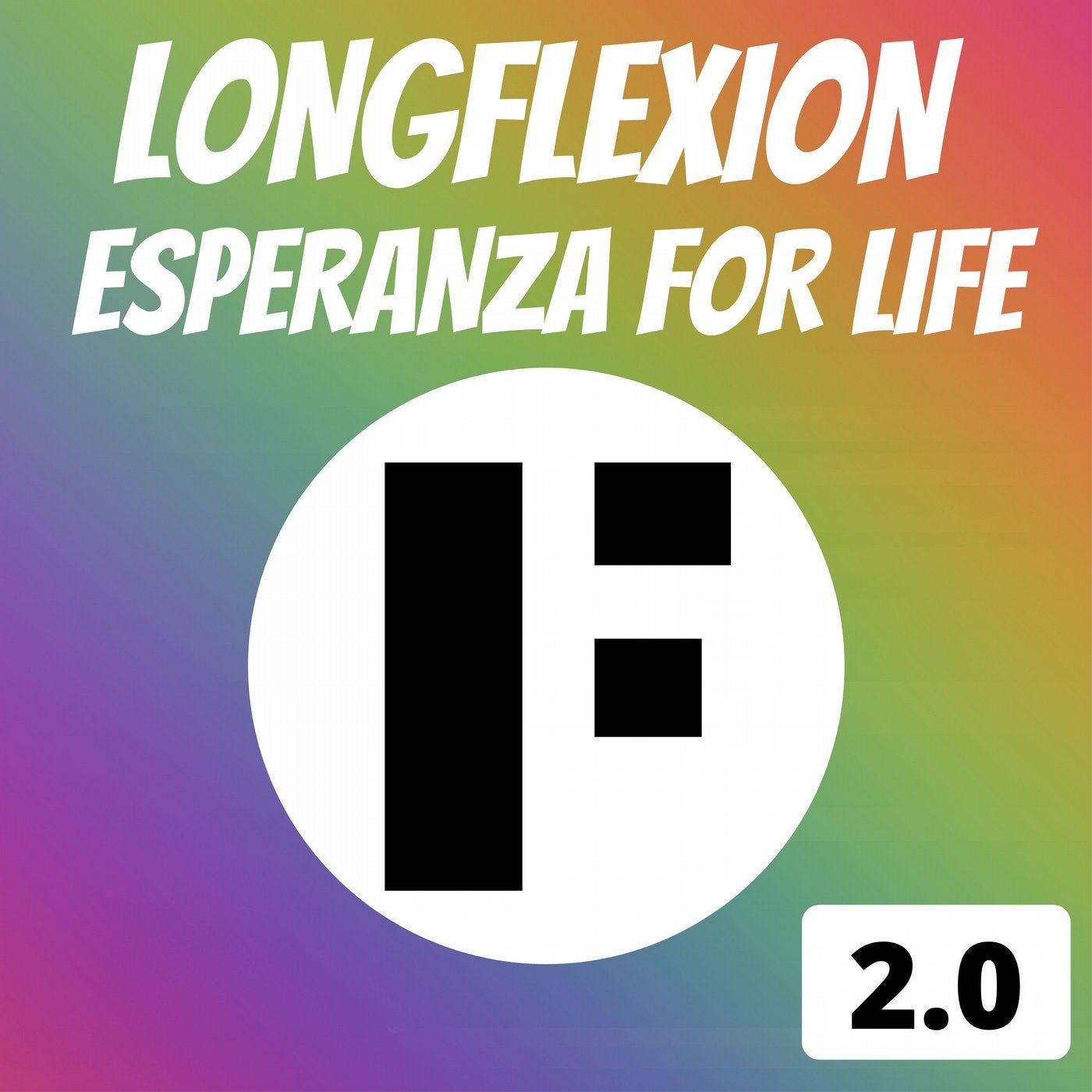 Esperanza For life 2.0 Official Theme