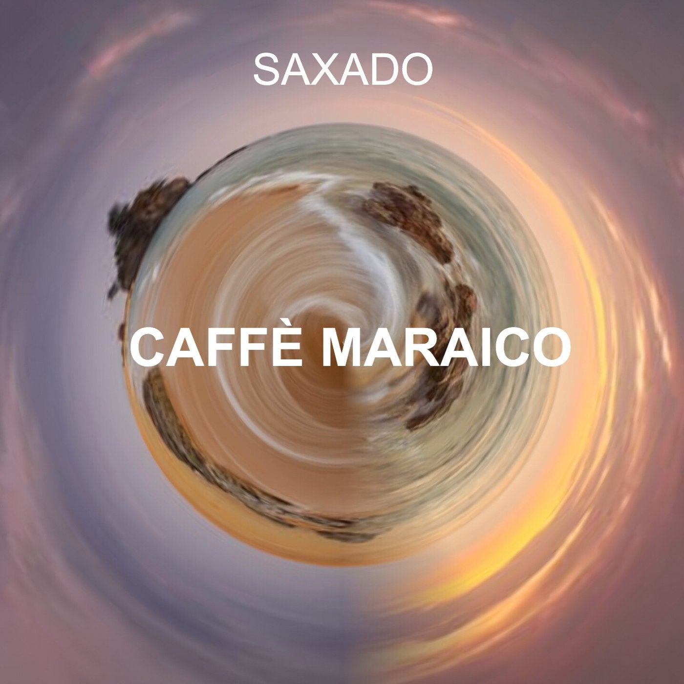 Caffe Maraico