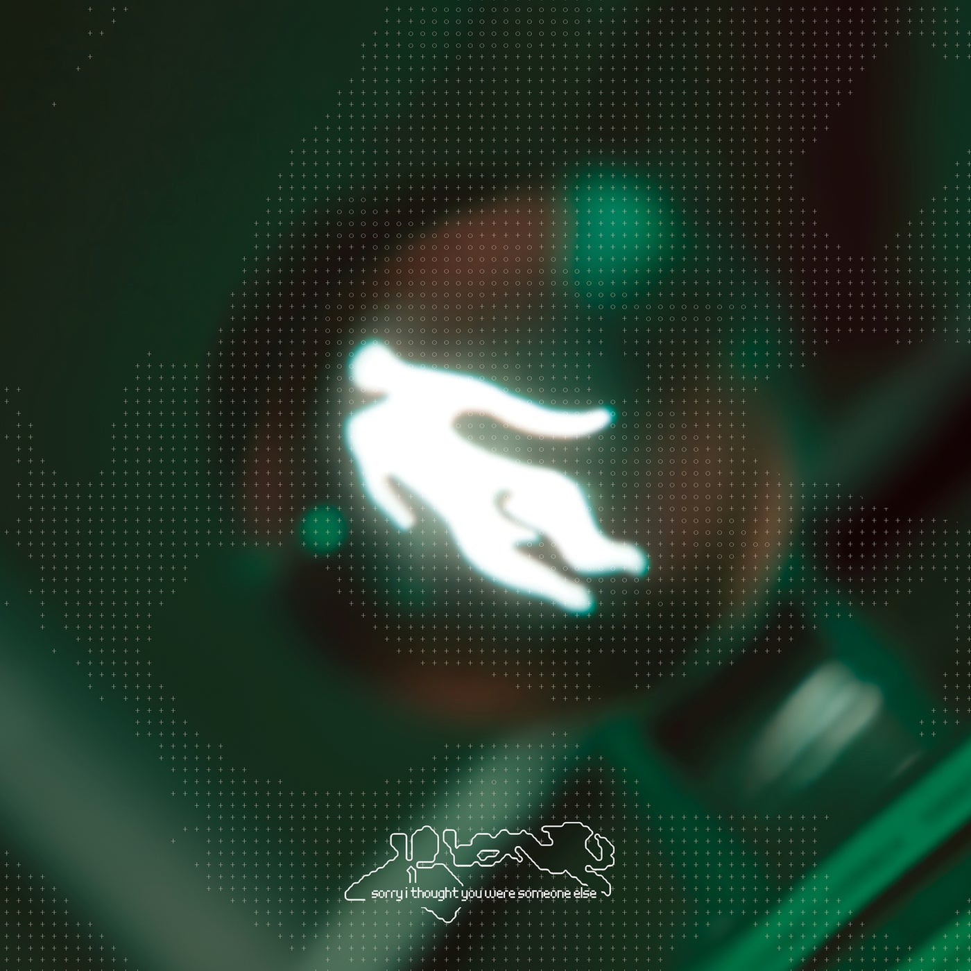 slk