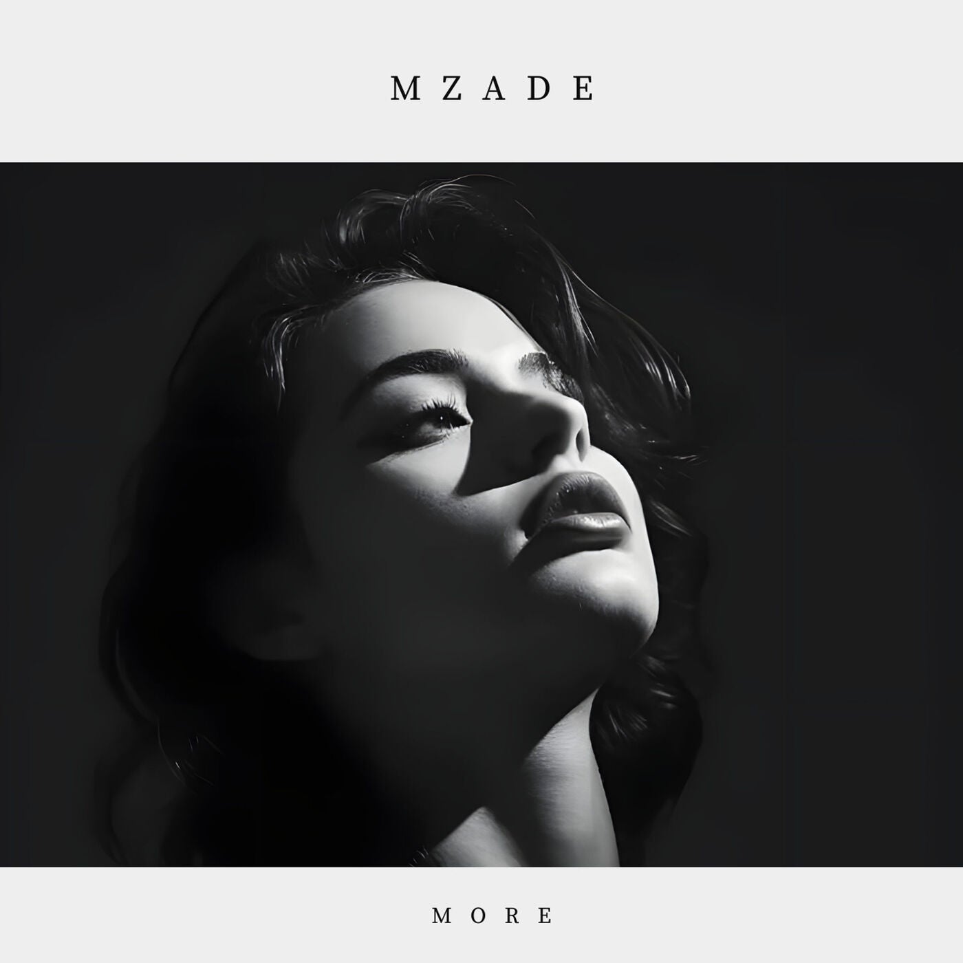 More