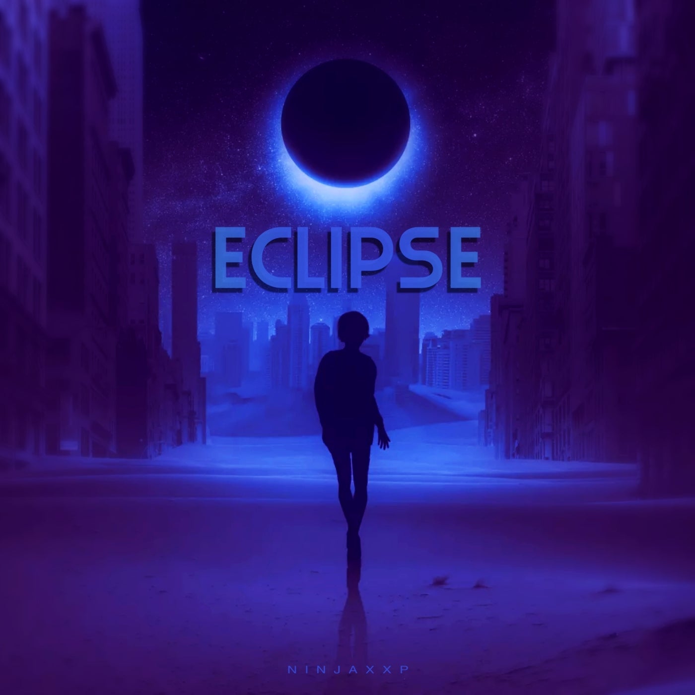 Eclipse