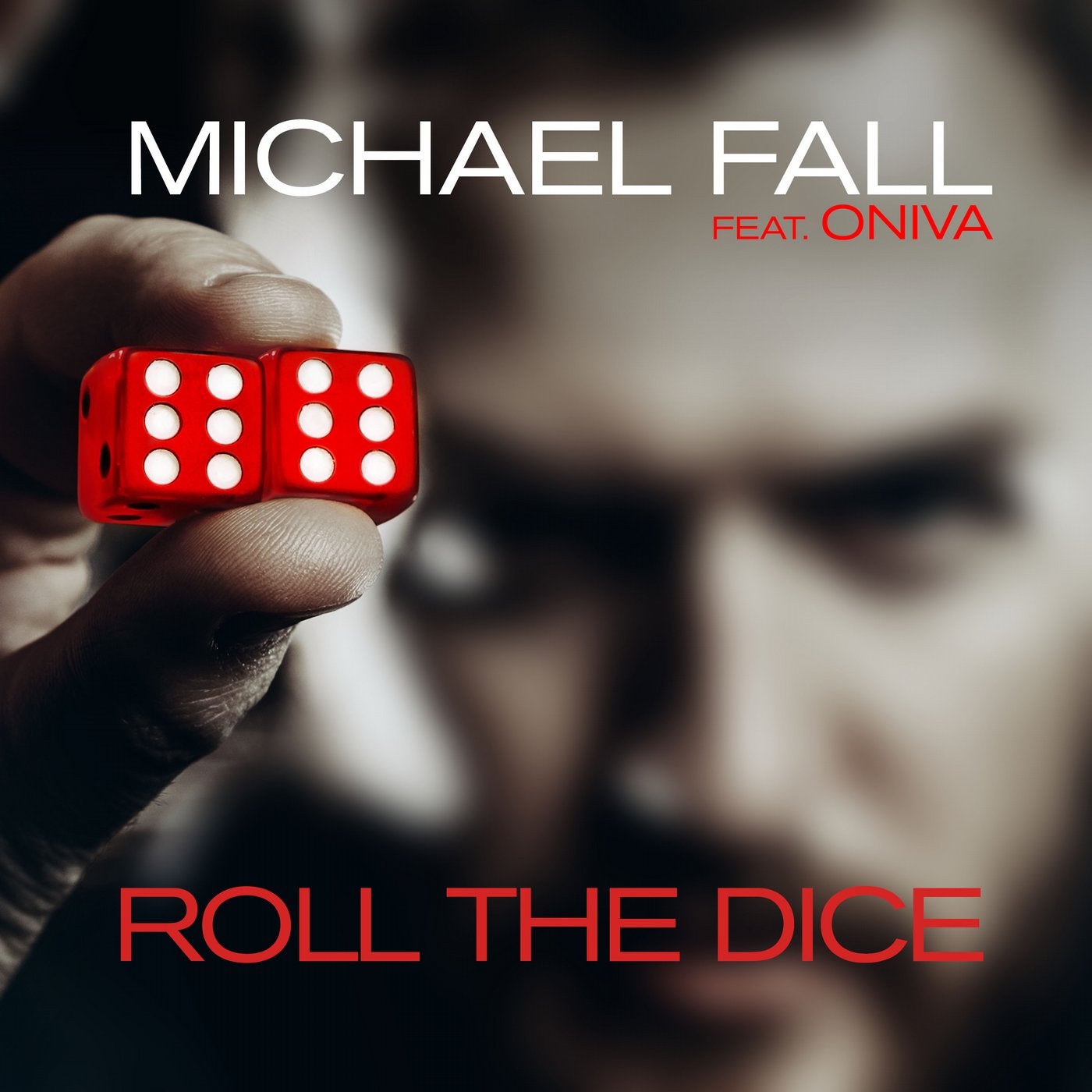 Roll The Dice (Extended Mix)
