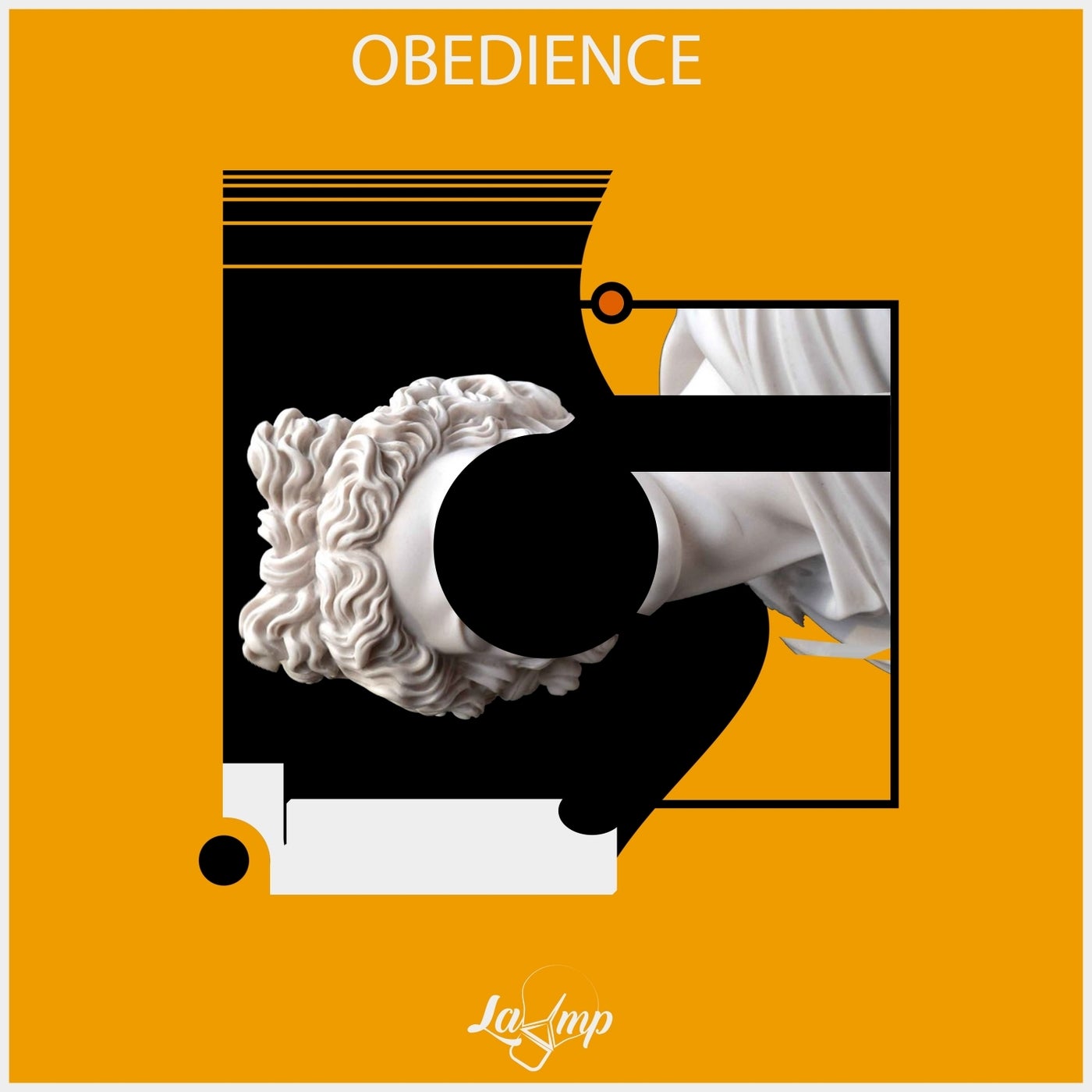 Obedience