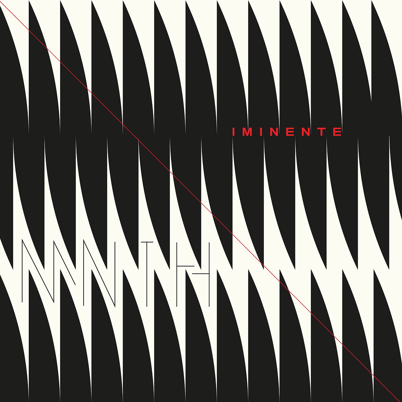 IMINENTE
