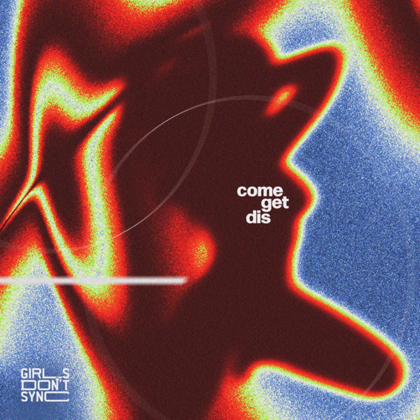 Come Get Dis (Extended Mix)