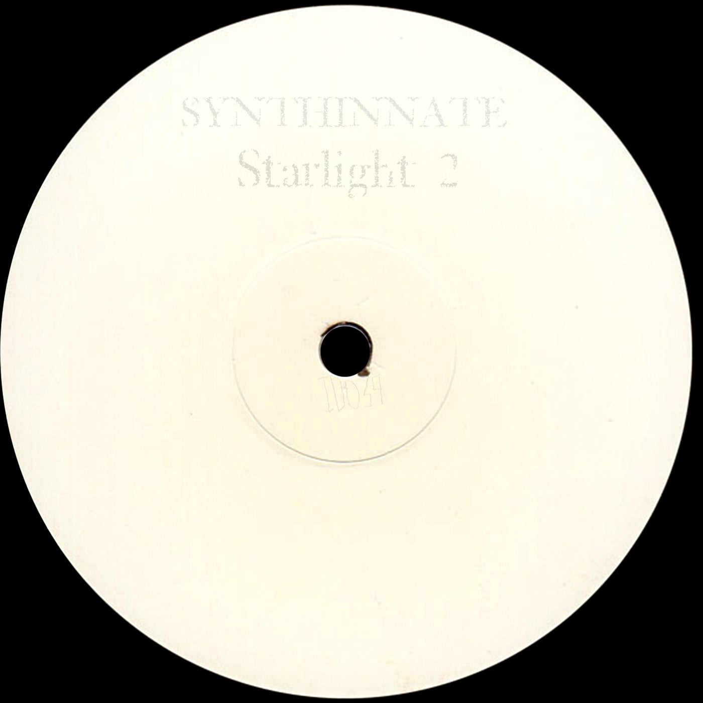 Starlight 2