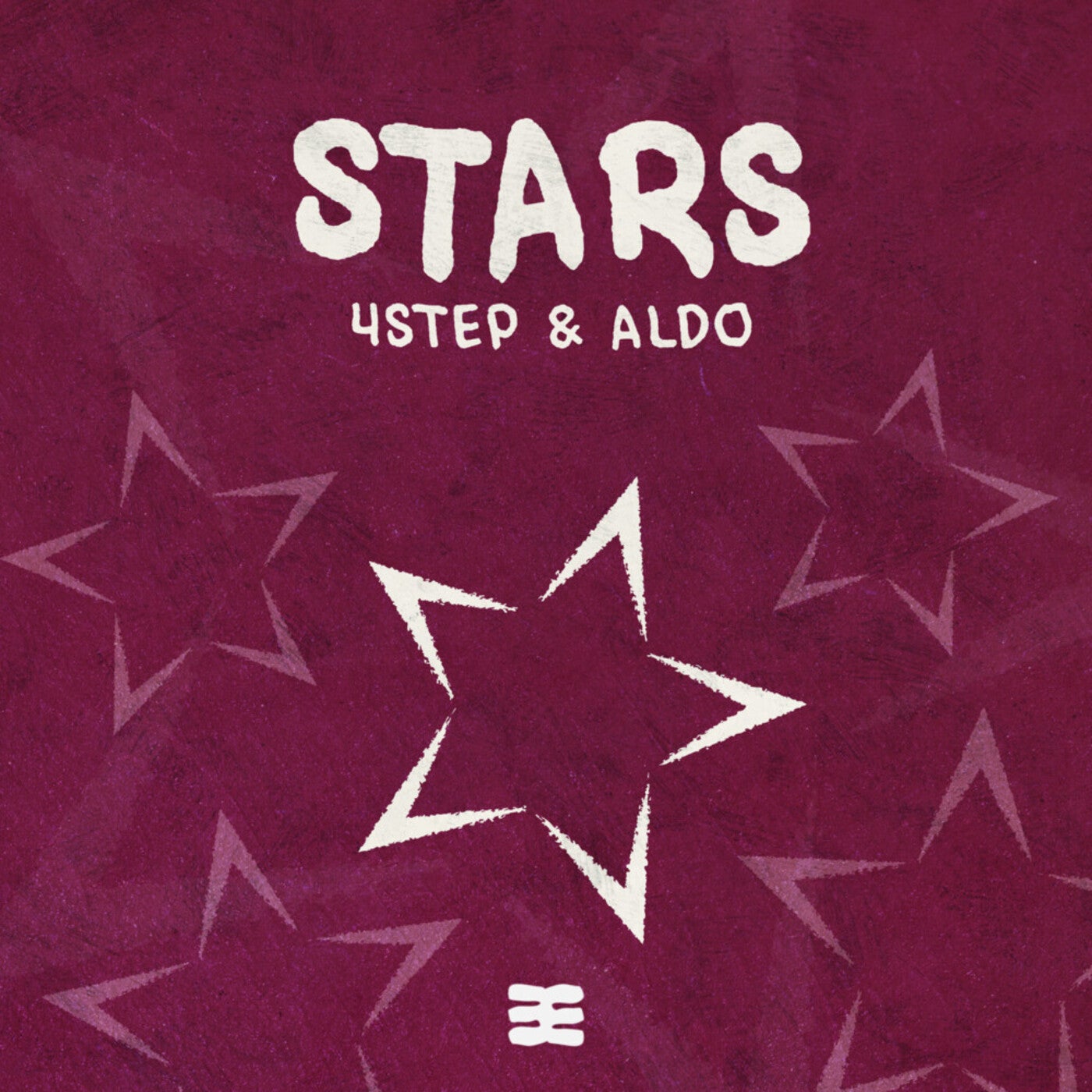 Stars (Extended Mix)