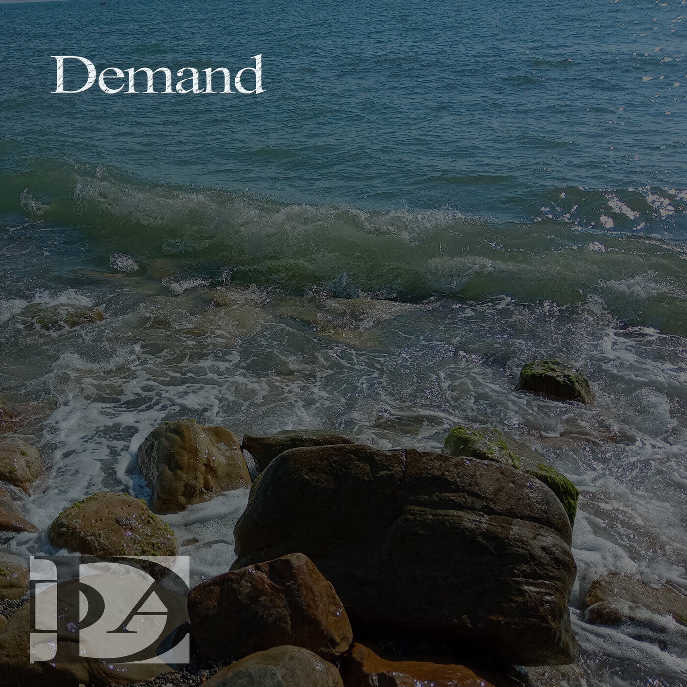 Demand