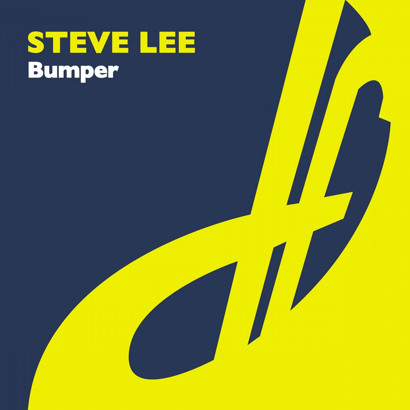 Bumper