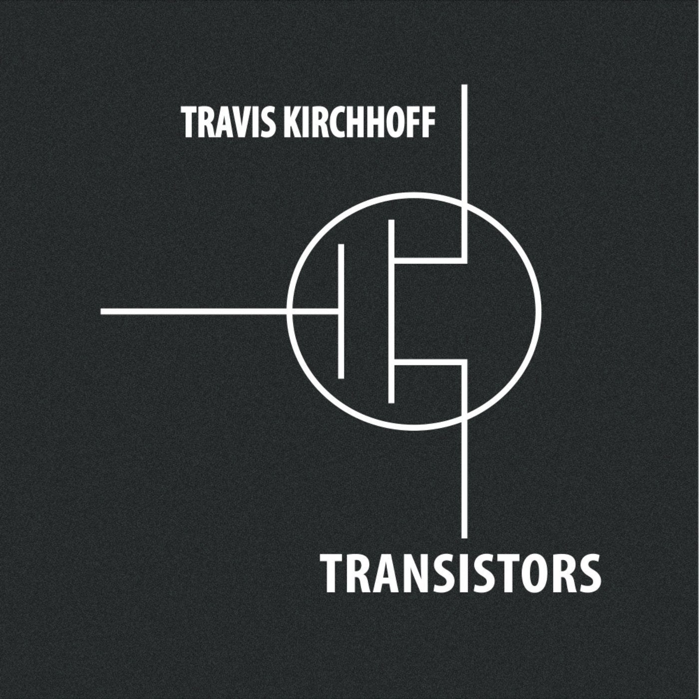 Transistors