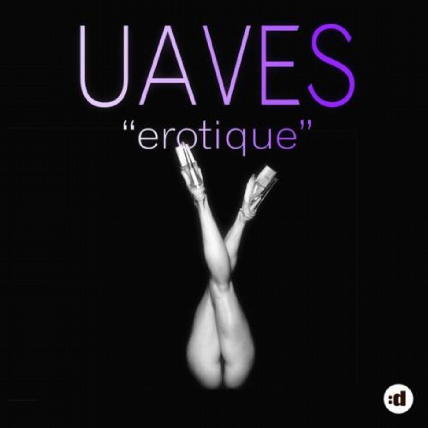 Erotique