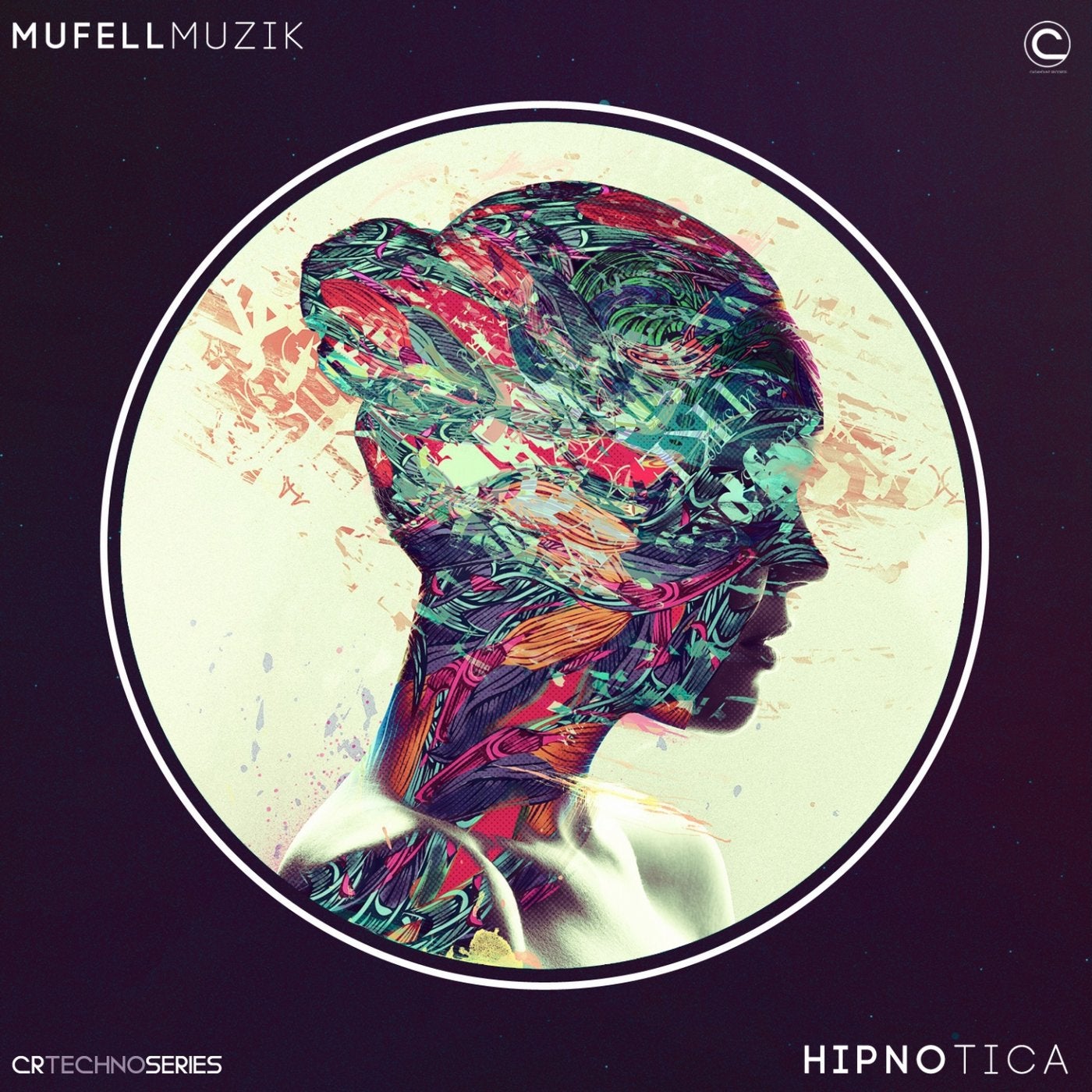 Hipnotica