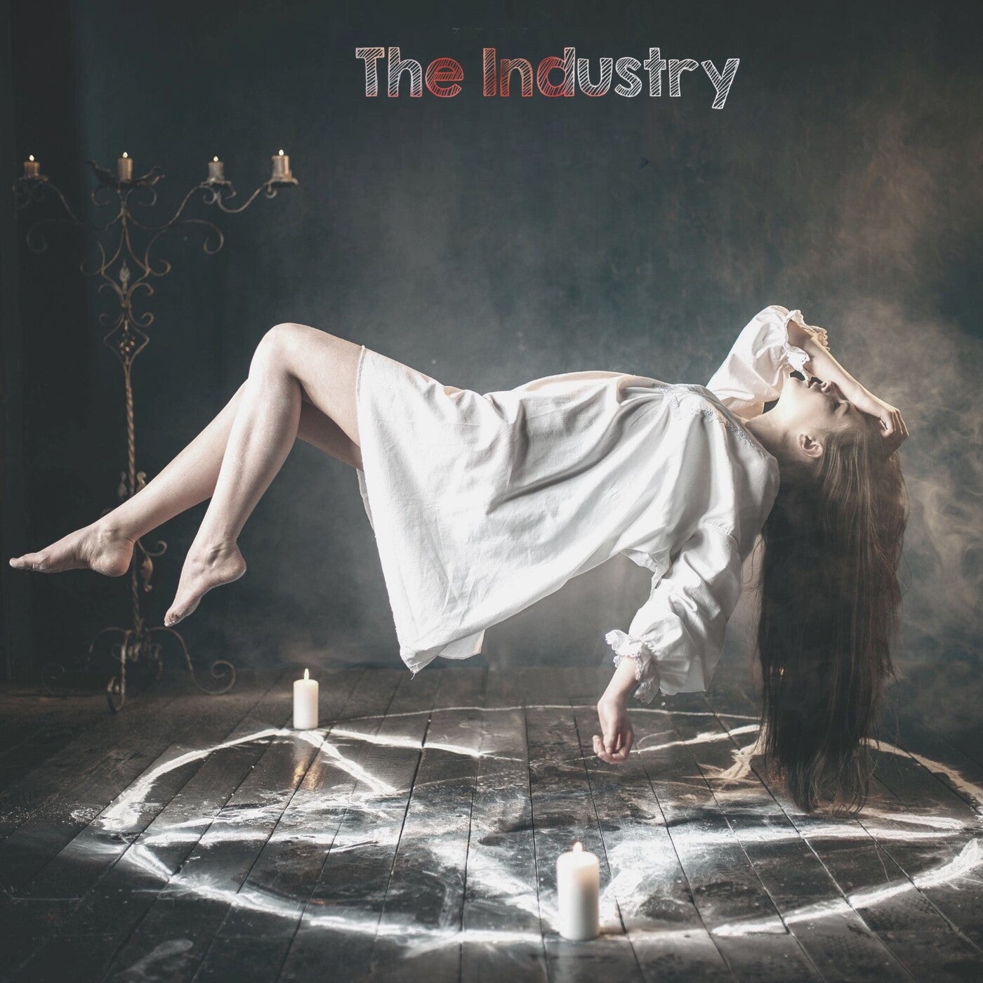 The Industry 02