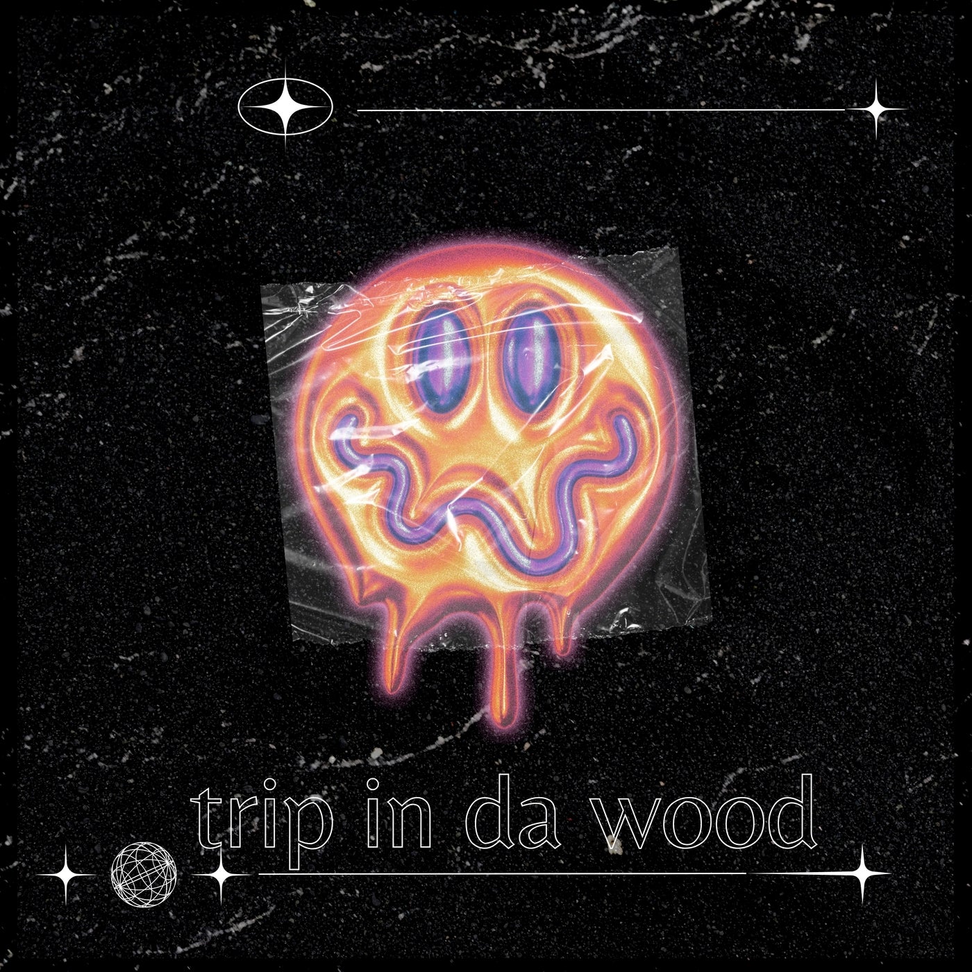 Trip In Da Wood