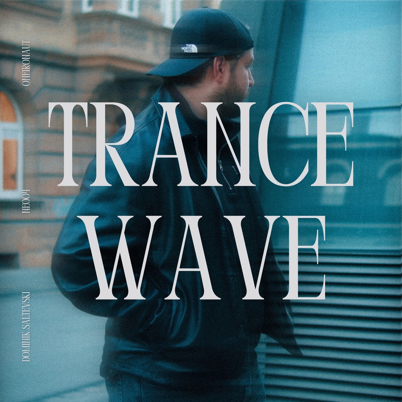 Trancewave