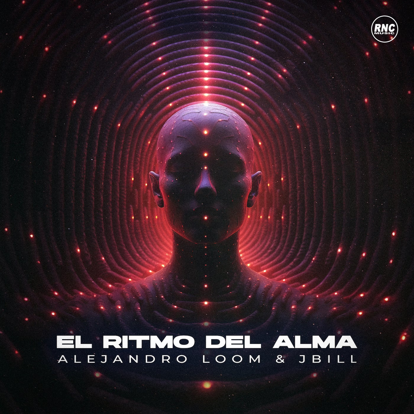 El Ritmo Del Alma