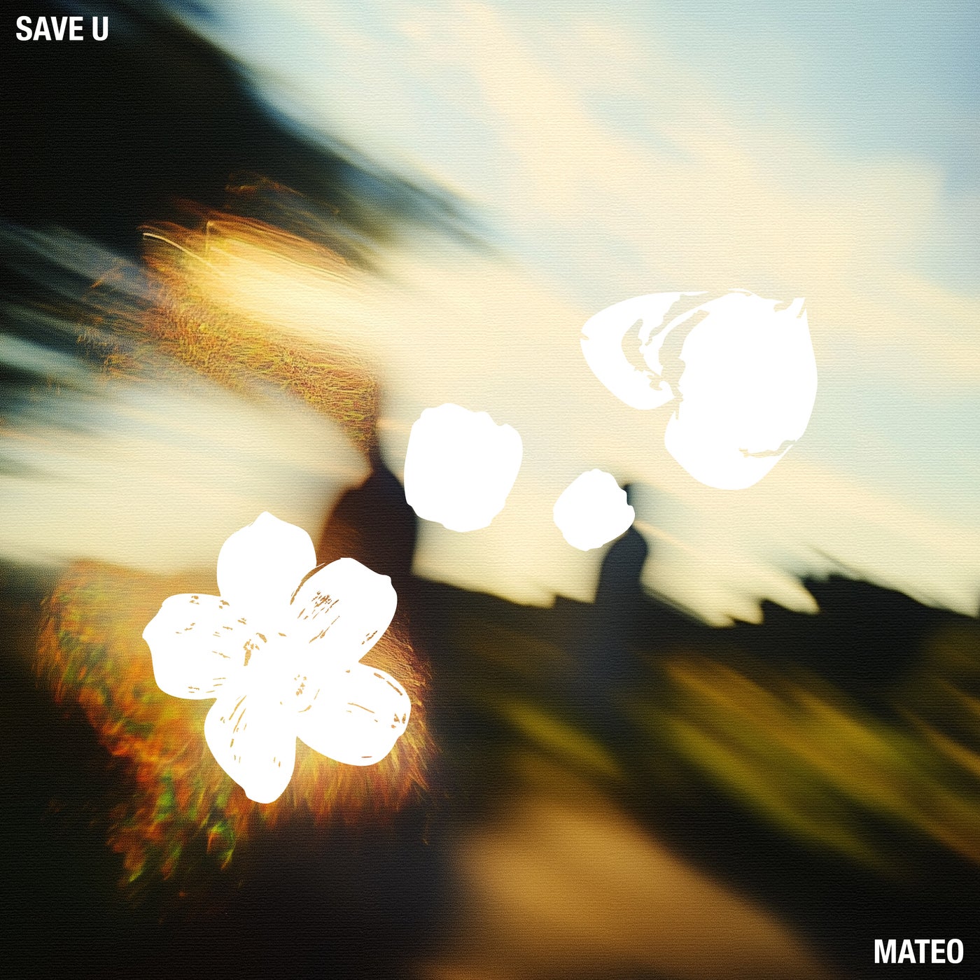 Save U