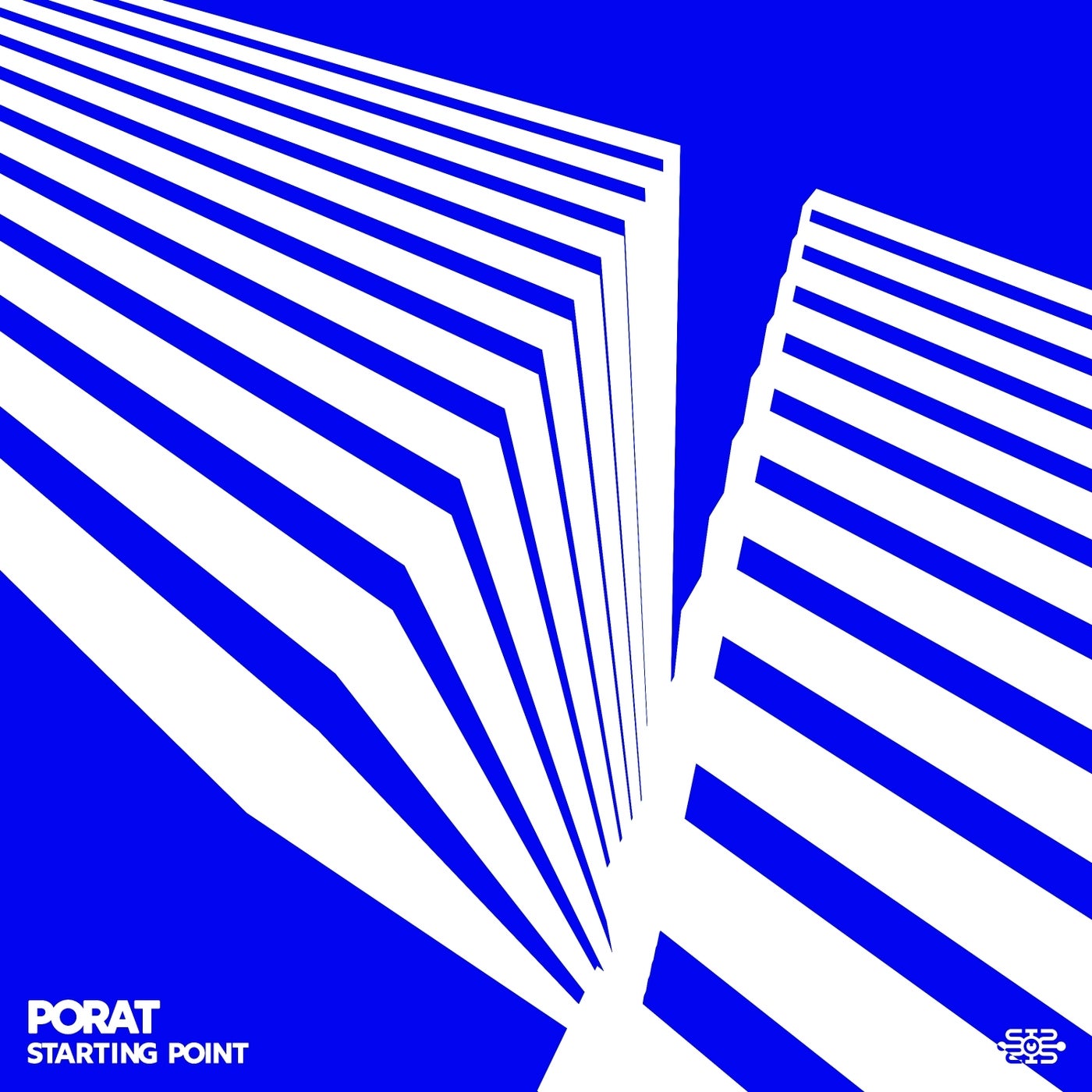 Starting Point