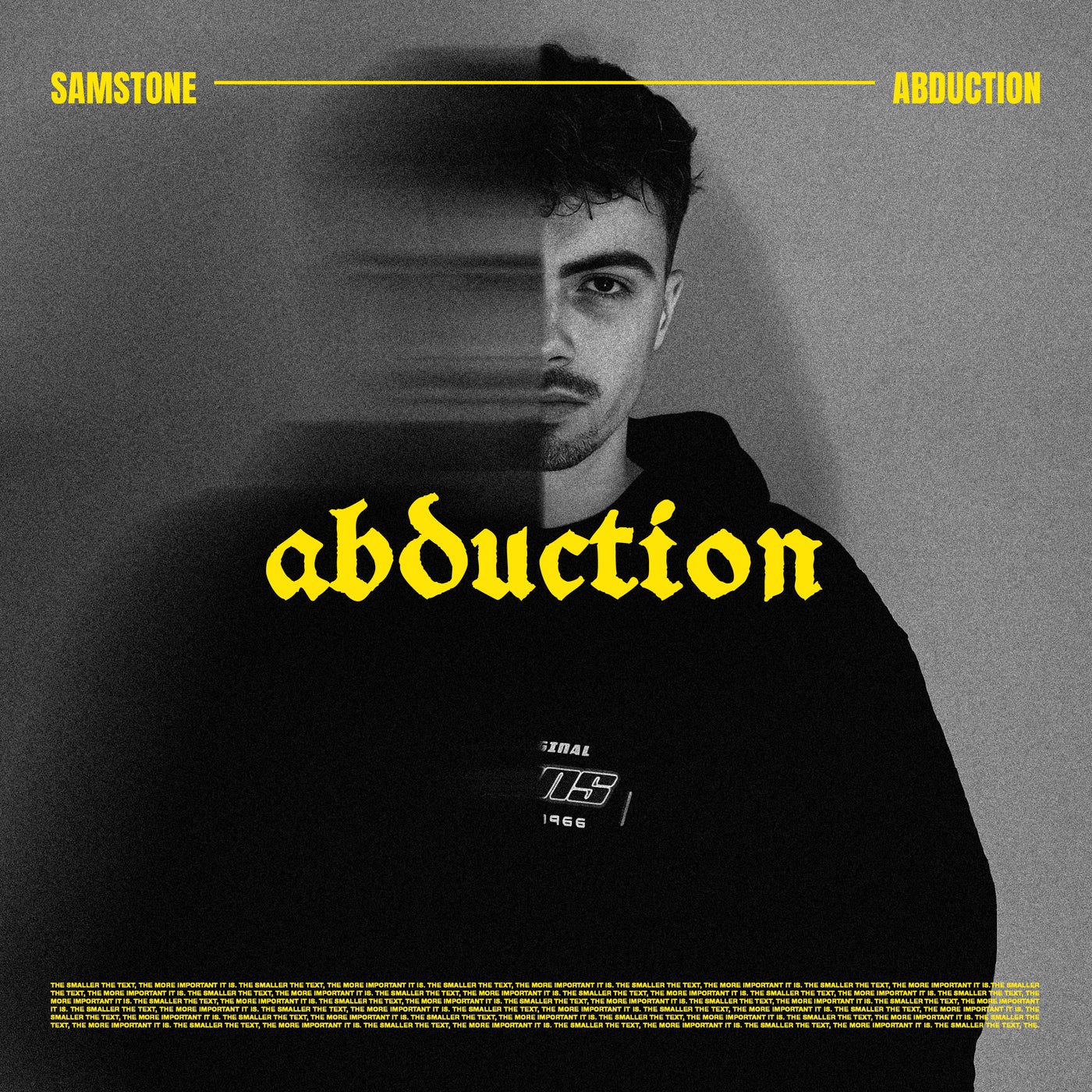 Abduction