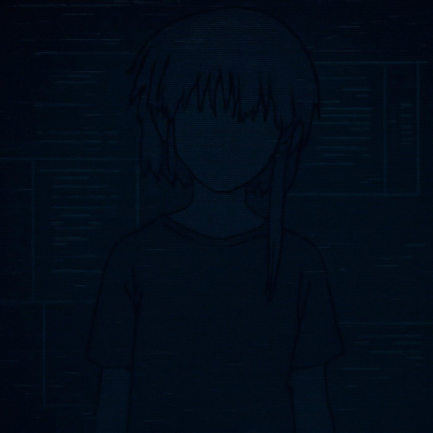 > transmission: error.