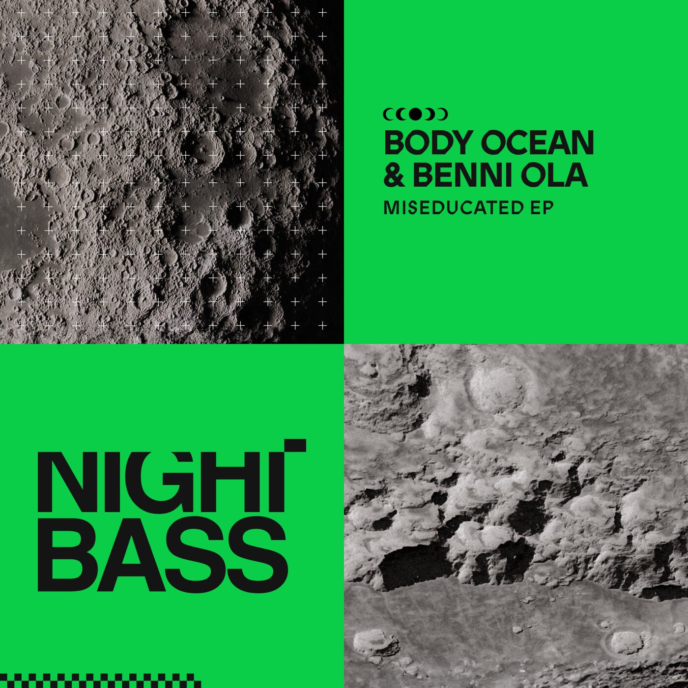 Bass House preview 3