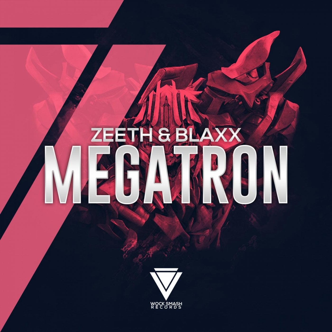 Megatron