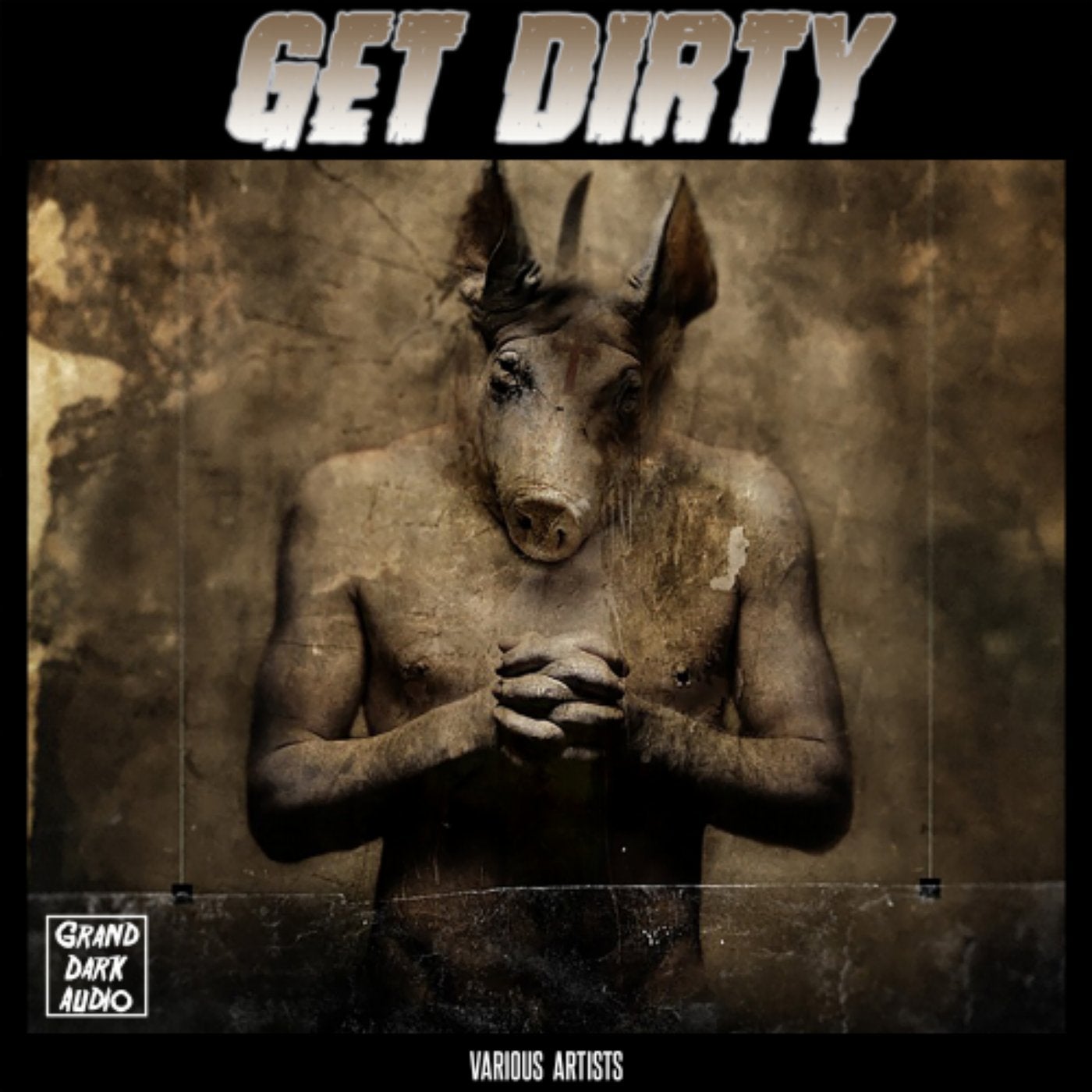 Get Dirty