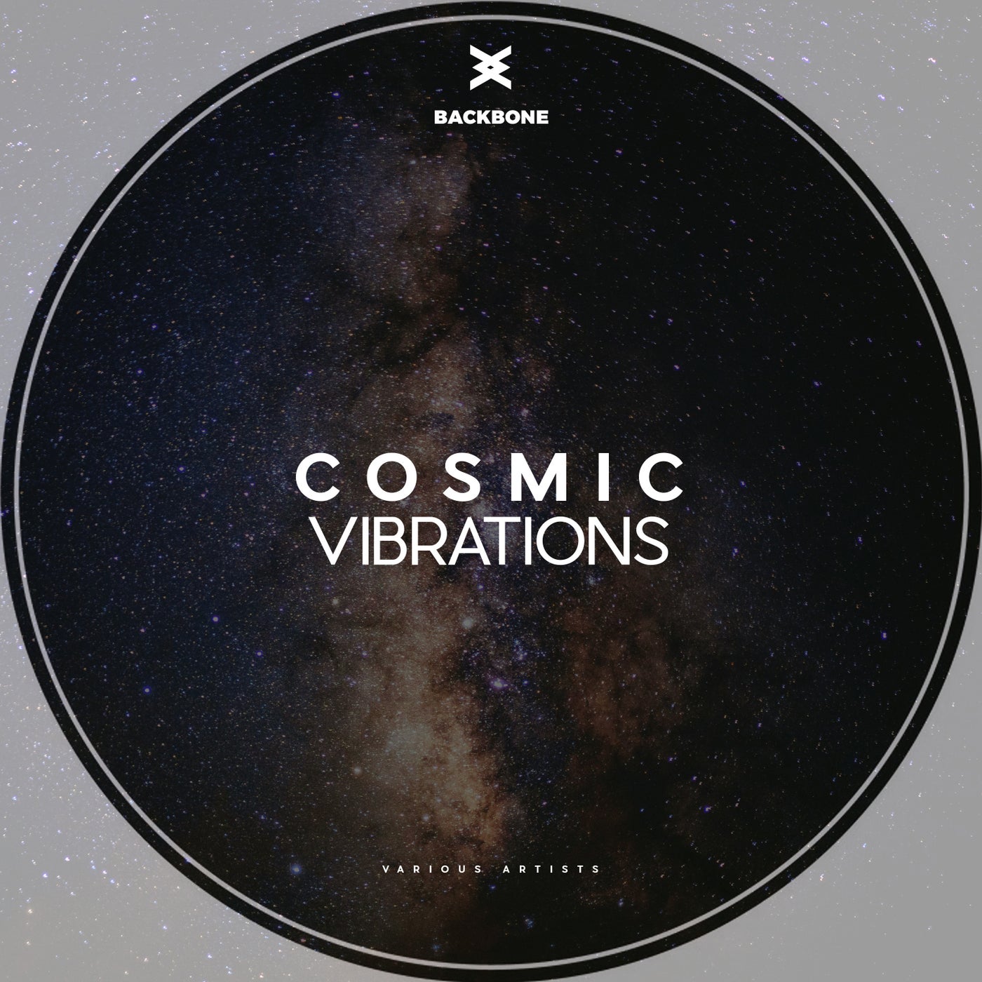 Cosmic Vibrations