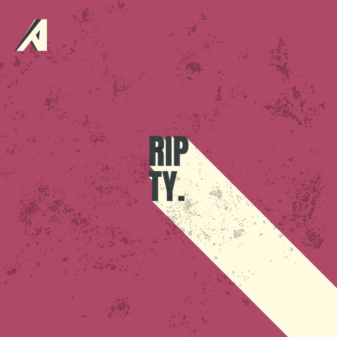 Ripty