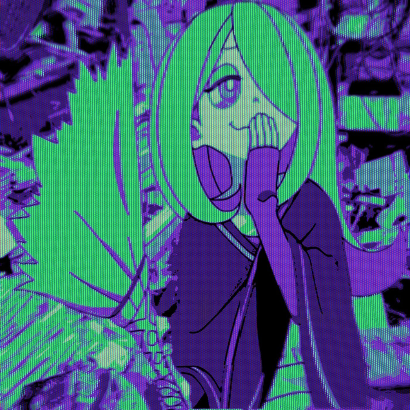WITCHCLUB GRIMOIRE, Pt. 1