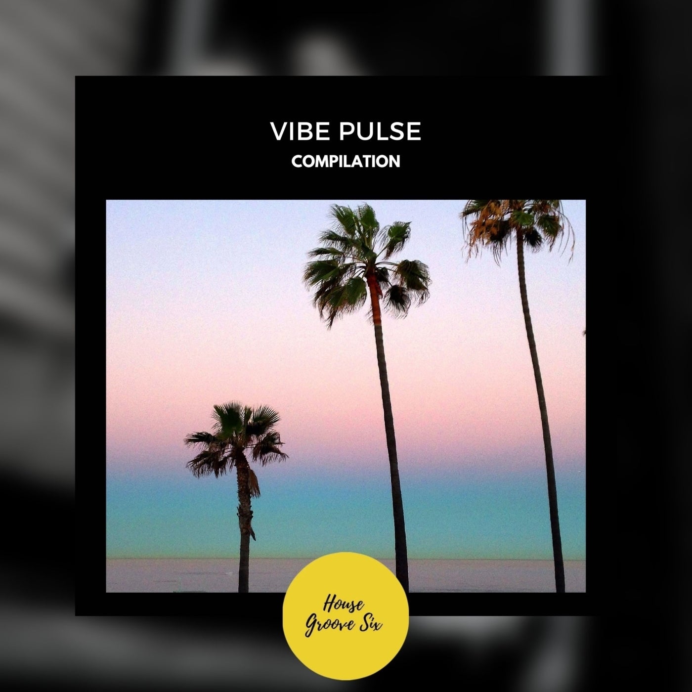 Vibe Pulse