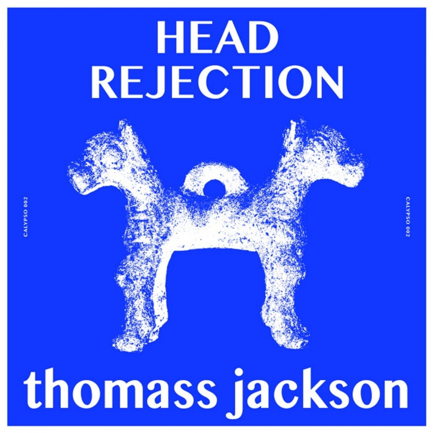 Head Rejection