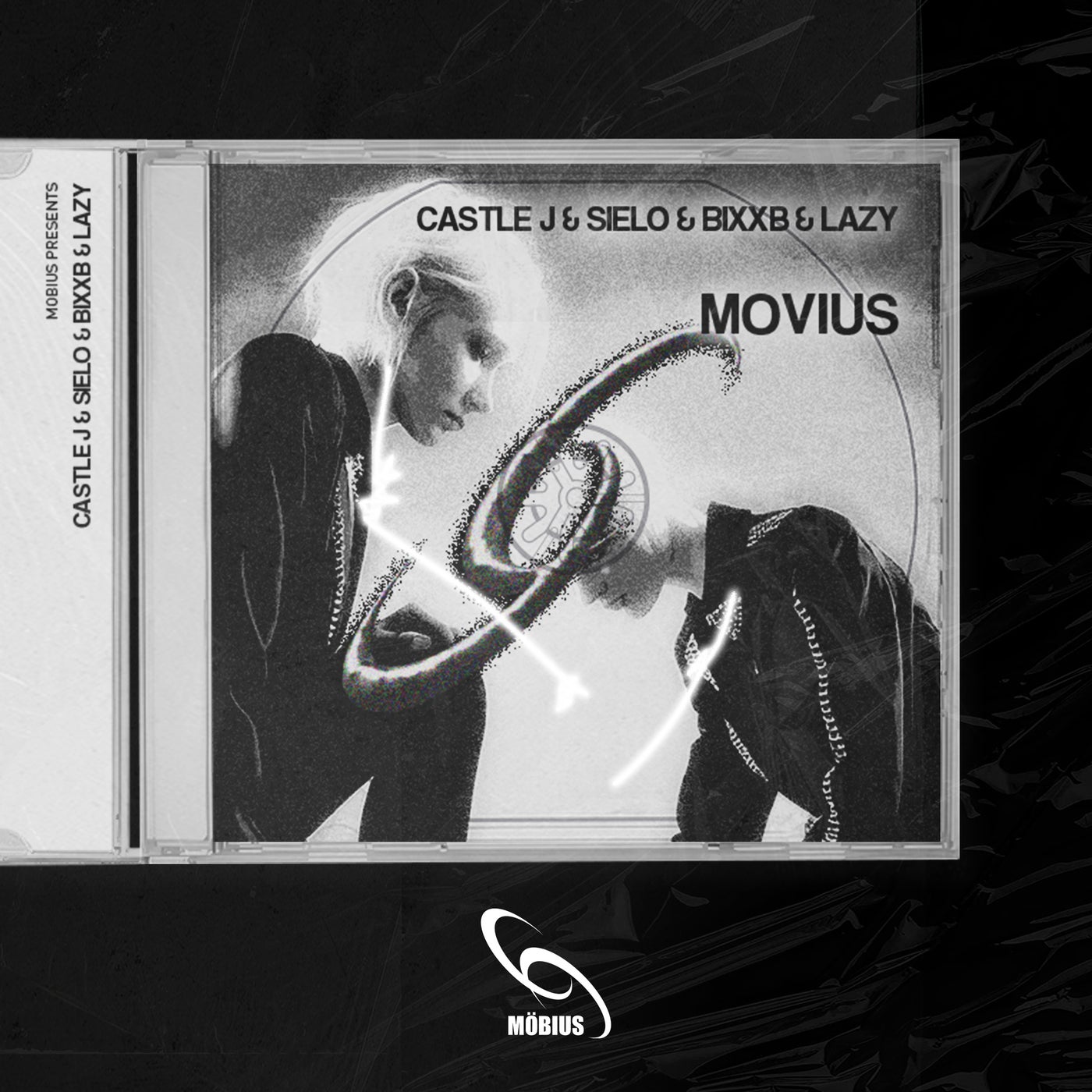 Movius