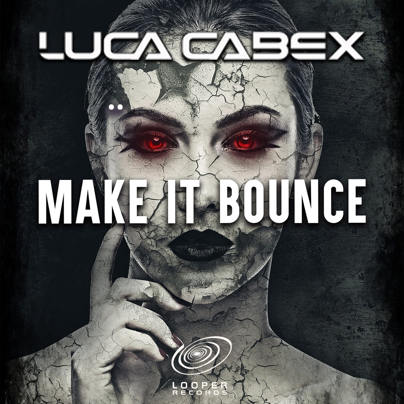 Make It Bounce