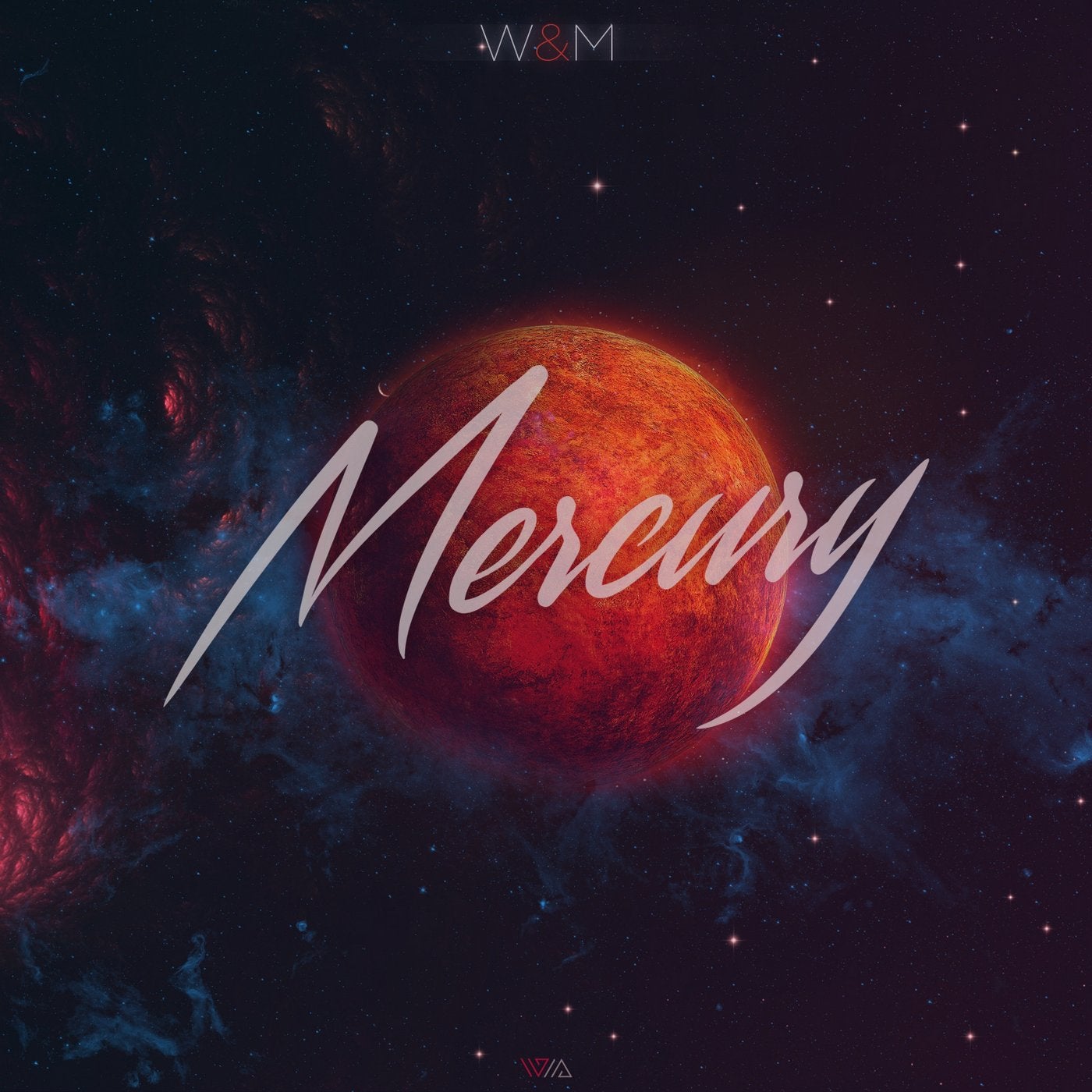 Mercury