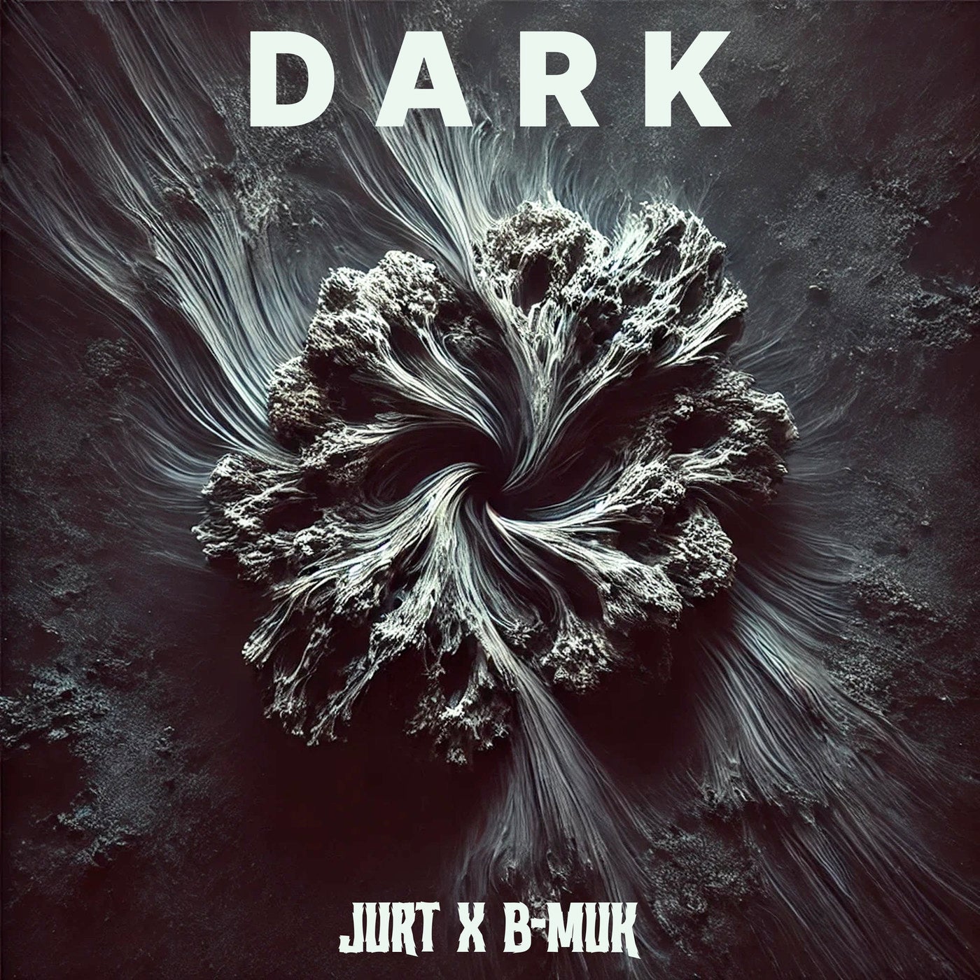 Dark